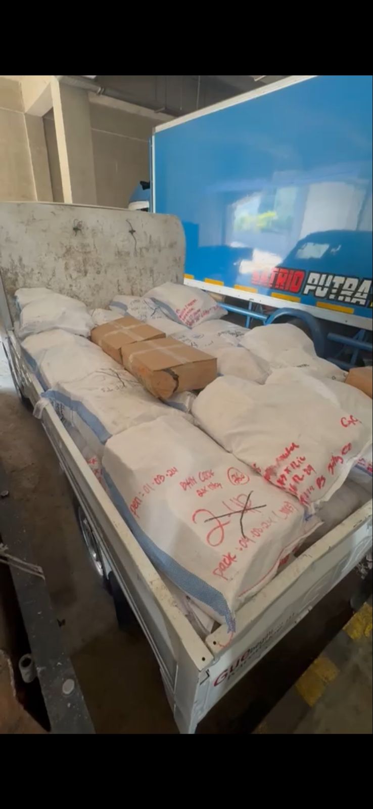 Daging Sapi Lokal vs Impor: Panduan Memilih yang Tepat untuk Hotel dan Restoran Jateng