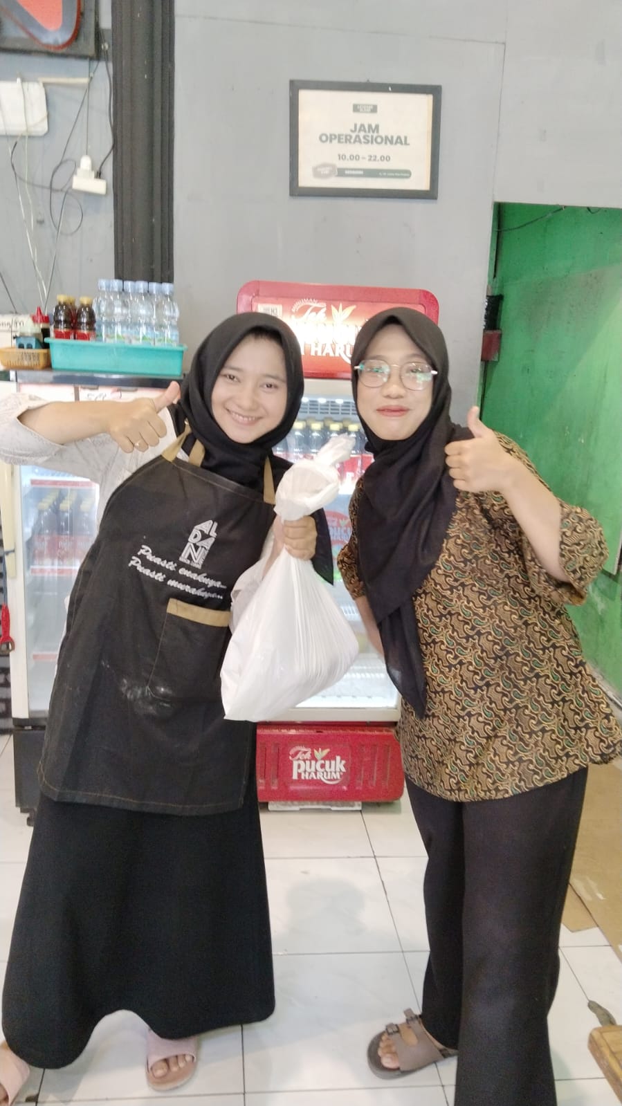 Cara Membangun Kemitraan Jangka Panjang yang Menguntungkan dengan Supplier Daging HORECA